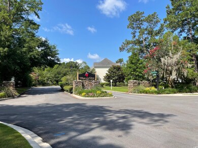 130 Scotch Broom Dr unit 107, Little River, SC 29566 - photo 2