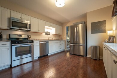 3532 44th St, Highland, IN 46322 - photo 4