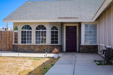 4370 Sonora Ct, Rosamond, CA 93560 - photo 3
