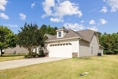 04-38 Langdon Pointe Dr