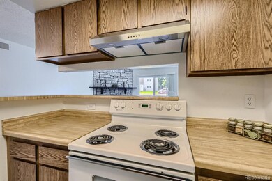 14424 E Colorado Dr unit 104, Aurora, CO 80012 - photo 5