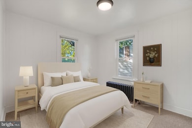 1108 W College Ave, York, PA 17404 - photo 7