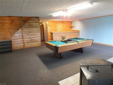 22881 Leatherow Rd, Loudonville, OH 44842 - photo 5