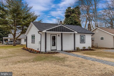 1516 Wilson Point Rd, Middle River, MD 21220 - photo 3