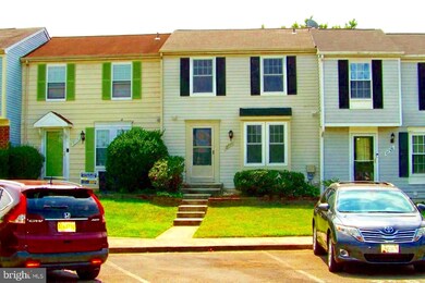 2711 Neman Ct, Bowie, MD 20716 - photo 2