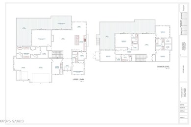 4965 W Braided Rein, Flagstaff, AZ 86005 - photo 4