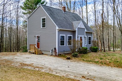 20210413mvht-63019
