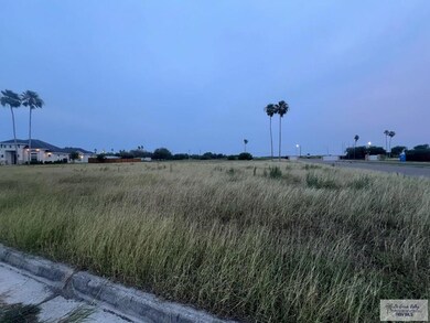 26012 W El Caribe Cir unit 30, La Feria, TX 78559 - photo 3