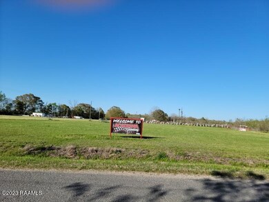 Road view