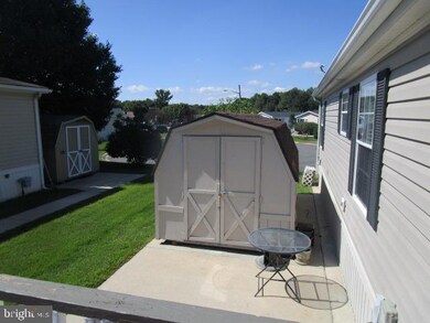 81 Woods Way, Elkton, MD 21921 - photo 5