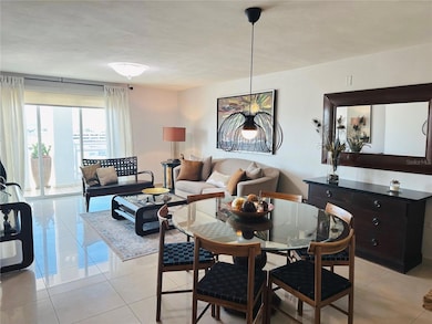 306 Villamil St unit 611, San Juan, PR 00907 - photo 3