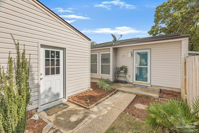 3400 Carlotta St, Pensacola, FL 32503 - photo 6