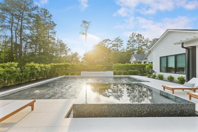 407 N Copa Palm Loop, Montgomery, TX 77316 - photo 3