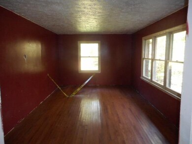 2050 McGee Ln, Nicholasville, KY 40356 - photo 4