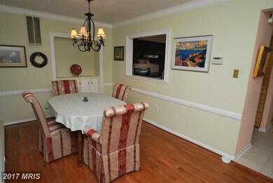 11550 Summer Oak Dr, Germantown, MD 20874 - photo 7