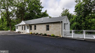 38 High St, Mullica Hill, NJ 08062 - photo 4
