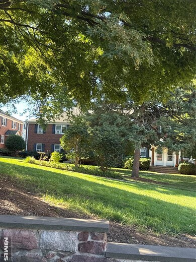 166 Grand Ave unit D3, Englewood, NJ 07631 - photo 4