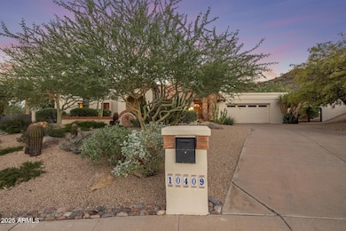 10409 N 22nd Place, Phoenix, AZ 85028 - photo 2