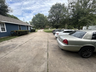 1625 N Colgate Ave, Springfield, MO 65802 - photo 3