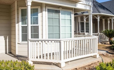 4712 W Celeste Ave, Fresno, CA 93722 - photo 5