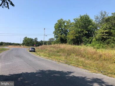 0 Ritter Rd, Shawnee, VA 22602 - photo 2