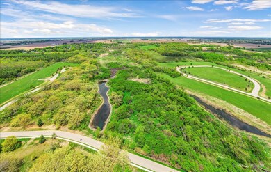 4403 Red Tail Ln, Johnsburg, IL 60051 - photo 7