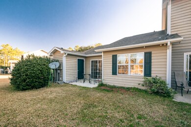 601-pelletier-loop-k68-web5