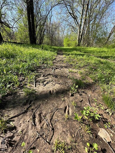 0 Engelberg Rd unit MIS25023089, Pocahontas, AR 72455 - photo 5