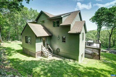 236 Crawfords Edge, Roseland, VA 22967 - photo 3