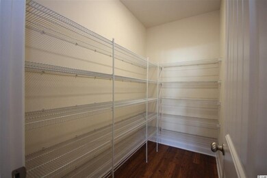 4572 Long Avenue Extension unit Lot 1, Conway, SC 29526 - photo 5