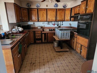2785 Domingo Rd SW, Deming, NM 88030 - photo 7