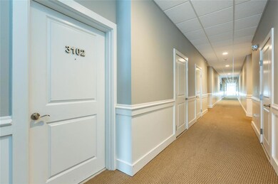 8350 Ep True Pkwy unit 3102, West Des Moines, IA 50266 - photo 3