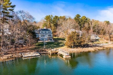 22 Barrys Landing, Scituate, MA 02066 - photo 2