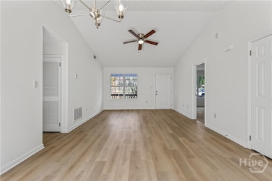 545 Roberts Rd, Athens, GA 30606 - photo 5