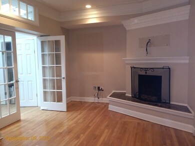 350 Marlborough St unit 2, Boston, MA 02115 - photo 6