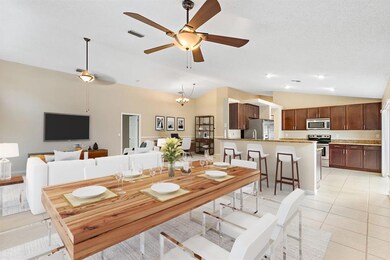 012-1377FairfaxCirE-BoyntonBeach-FL-smal