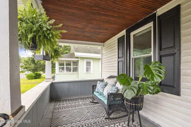 5-web-or-mls-4CuthbertSt_05