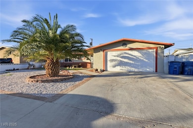 5808 Marka Dr, Las Vegas, NV 89108 - photo 2