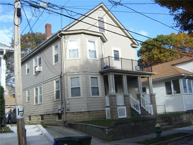48 Stadden St, Providence, RI 02907 - photo 2