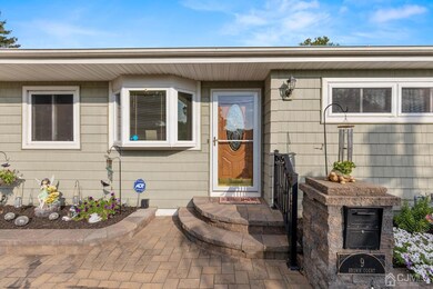 9 Bridge St, Stockton, NJ 08559 - photo 5