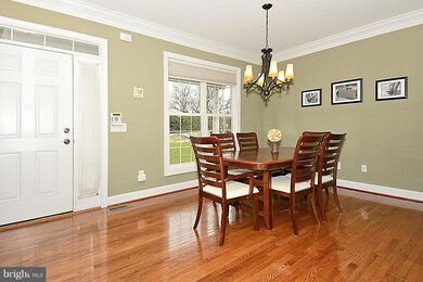 119 Sauers Ln, Glen Burnie, MD 21061 - photo 3