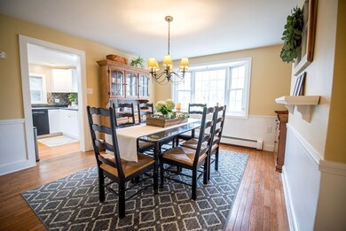 464 Chestnut St, Franklin, MA 02038 - photo 6