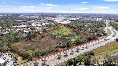 0 N Hiawassee unit O6009232, Apopka, FL 32703 - photo 6