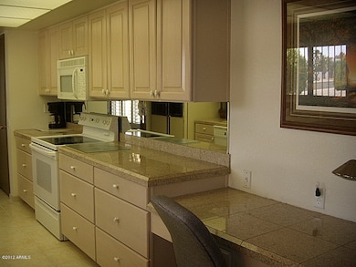 9502 W Cottonwood Dr, Sun City, AZ 85373 - photo 2