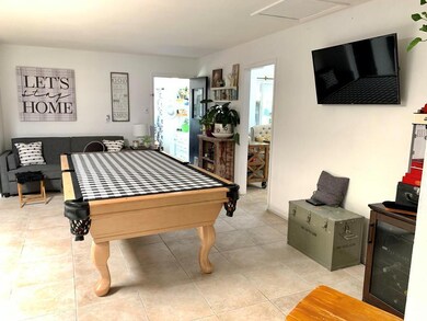 10231 Sumatra St unit ABE, El Paso, TX 79925 - photo 5