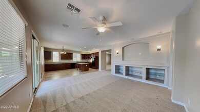 178 W Leatherwood Ave, San Tan Valley, AZ 85140 - photo 3