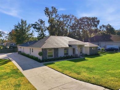 3307 SE 18th Ct, Ocala, FL 34471 - photo 2