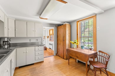 42 Winthrop St, Hallowell, ME 04347 - photo 7