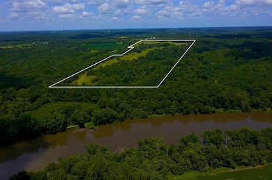 1038 L Ave, Boone, IA 50036 - photo 3