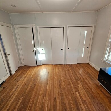 14 Smythe St unit 3, Brookline, MA 02445 - photo 7